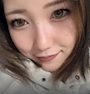 ゆら