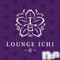 プロフィール写真1・修道院　真守｜LOUNGE ICHI ～壱～・ラウンジイチ - 権堂のスナック