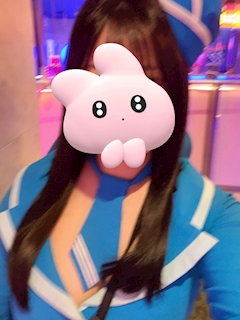 マリア economy「つやつや」