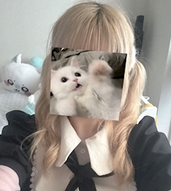 プロフィール写真1・もも｜M Bar Go ～Season2～・エンバルゴ シーズンツー - 橋本のコンカフェ