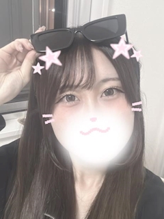 プロフィール写真1・エマ｜M Bar Go ～Season2～・エンバルゴ シーズンツー - 橋本のコンカフェ