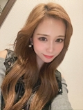 れん