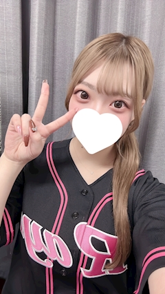プロフィール写真2・りり|Girls Bar Rayz・レイズ - 津田沼のガールズバー