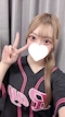 プロフィール写真2・りり|Girls Bar Rayz・レイズ - 津田沼のガールズバー