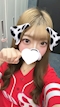 プロフィール写真1・りり|Girls Bar Rayz・レイズ - 津田沼のガールズバー