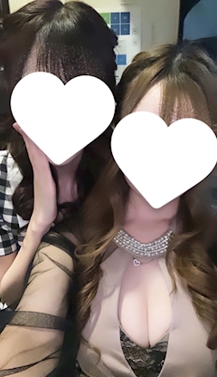 七海「しゅしゅしゅー」