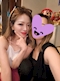 プロフィール写真2・薫子|CLUB GARIMPO・ガリンポ - 錦糸町のキャバクラ