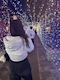 プロフィール写真2・あゆ｜GIRLS BAR MONET・モネ - 町田のガールズバー