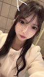 りり