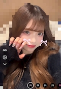 とわ