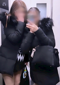 さな「RUF さな」