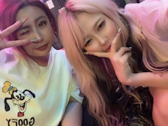 💛あいか💛【Girl’s bar next】「楽しいの代償でかすぎんだよな」