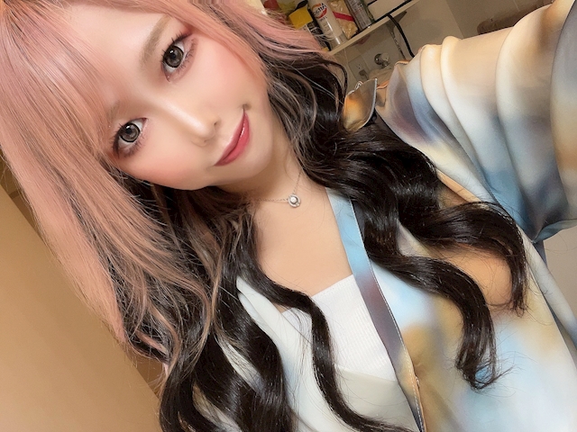 プロフィール写真3・💛あいか💛【Girl’s bar next】｜