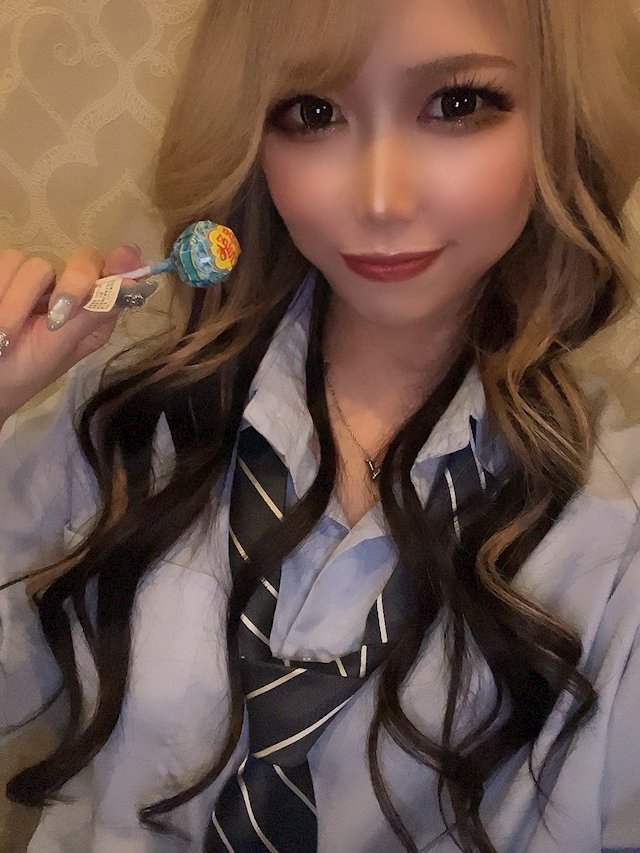 プロフィール写真6・💛あいか💛【Girl’s bar next】｜