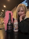 プロフィール写真10・💛あいか💛【Girl’s bar next】｜Girl's bar next・ネクスト - 本千葉のガールズバー