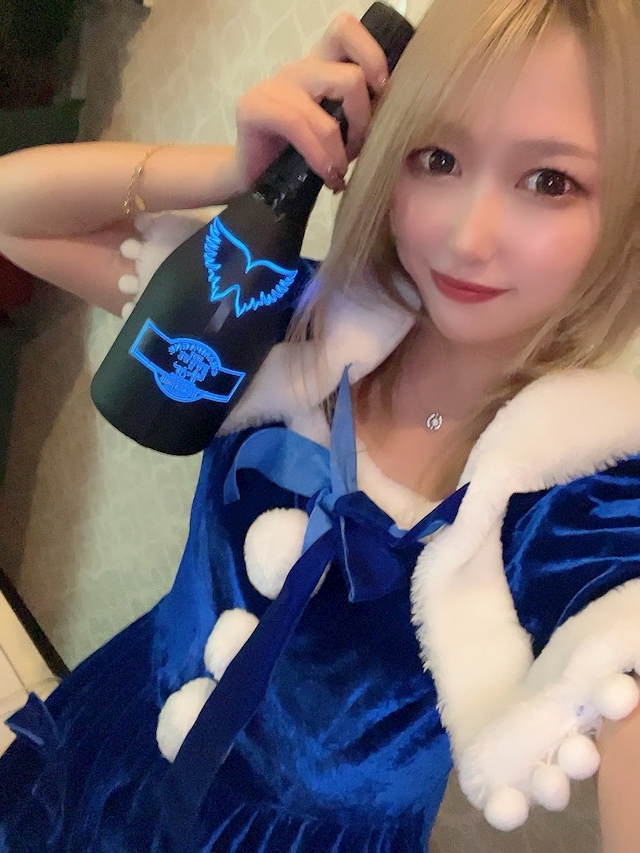 プロフィール写真5・💛あいか💛【Girl’s bar next】｜