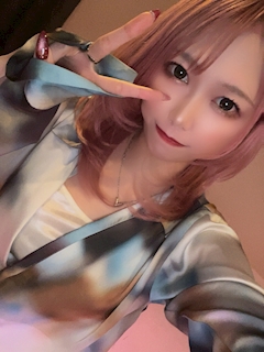 プロフィール写真9・💛あいか💛【Girl’s bar next】|Girl's bar next・ネクスト - 本千葉のガールズバー