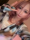 プロフィール写真9・💛あいか💛【Girl’s bar next】|Girl's bar next・ネクスト - 本千葉のガールズバー