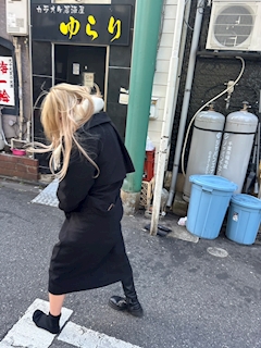 プロフィール写真16・💛あいか💛【Girl’s bar next】｜Girl's bar next・ネクスト - 本千葉のガールズバー