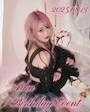 💛あいか💛【Girl’s bar next】