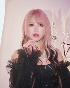 プロフィール写真5・💛あいか💛【Girl’s bar next】｜Girl's bar next・ネクスト - 本千葉のガールズバー