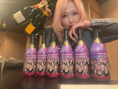 プロフィール写真8・💛あいか💛【Girl’s bar next】|Girl's bar next・ネクスト - 本千葉のガールズバー