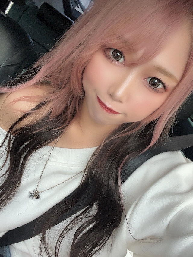 プロフィール写真5・💛あいか💛【Girl’s bar next】｜
