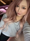 プロフィール写真7・💛あいか💛【Girl’s bar next】|Girl's bar next・ネクスト - 本千葉のガールズバー
