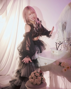 プロフィール写真6・💛あいか💛【Girl’s bar next】｜Girl's bar next・ネクスト - 本千葉のガールズバー