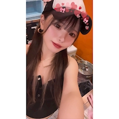 プロフィール写真4・りお｜BAR NANAPLAZA・ナナプラザ - 成田のガールズバー