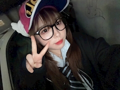 プロフィール写真2・りお｜BAR NANAPLAZA・ナナプラザ - 成田のガールズバー