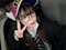 プロフィール写真2・りお｜BAR NANAPLAZA・ナナプラザ - 成田のガールズバー