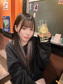 プロフィール写真3・りお｜BAR NANAPLAZA・ナナプラザ - 成田のガールズバー