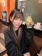 プロフィール写真3・りお｜BAR NANAPLAZA・ナナプラザ - 成田のガールズバー