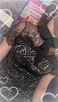 みさき