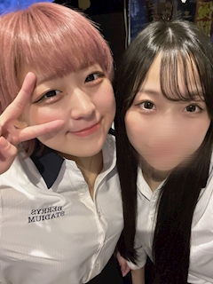 ここ「飽きた🫢」