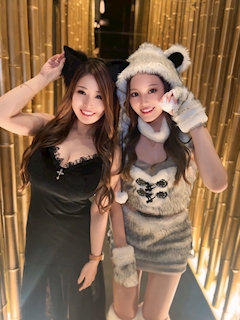 天音 そら「🥺」