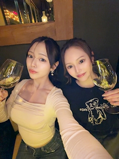 天音 そら「🩷」