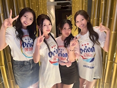 天音 そら「🙃」