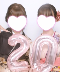 ☆*:.｡.るな.｡.:*☆「25.01.17」