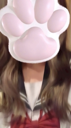 プロフィール写真1・☆*:.｡.るな.｡.:*☆｜錦 ガールズバー・チル