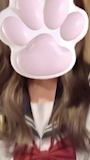 ☆*:.｡.るな.｡.:*☆