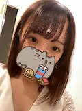 女の子の名前