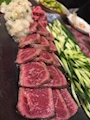 新着ブログ 🤤