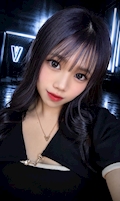 みく