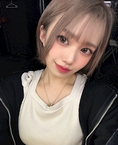 プロフィール写真2・みく｜Tierra・ティエラ - 古河のパブ/スナック