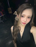 みく