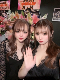 さくら「My  Happy Birthday💓」