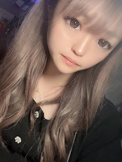 プロフィール写真5・さくら|Tierra・ティエラ - 古河のパブ/スナック
