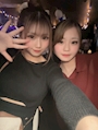 新着ブログ みゆさんbirthdayイベント最終日!